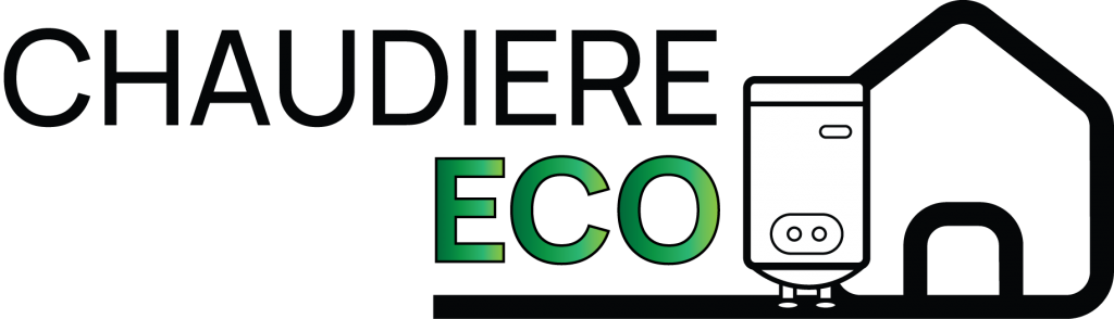 logo-chaudiere-eco-ecologique-un-euro-2